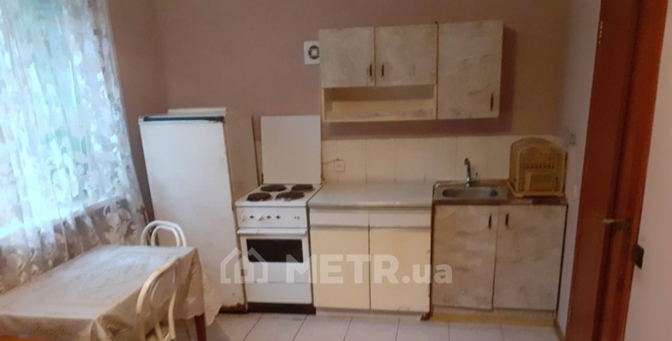 Фото квартиры, г. Одесса, ул. Черноморского Казачества 94 (22265-2)