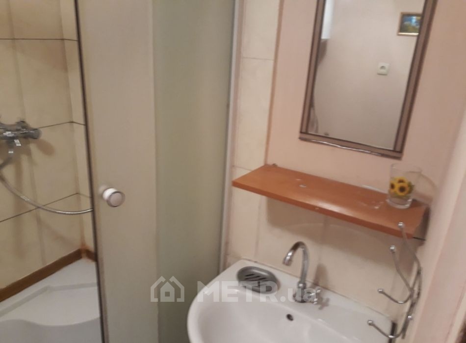 Фото квартиры, г. Одесса, ул. Черноморского Казачества 94 (22265-4)