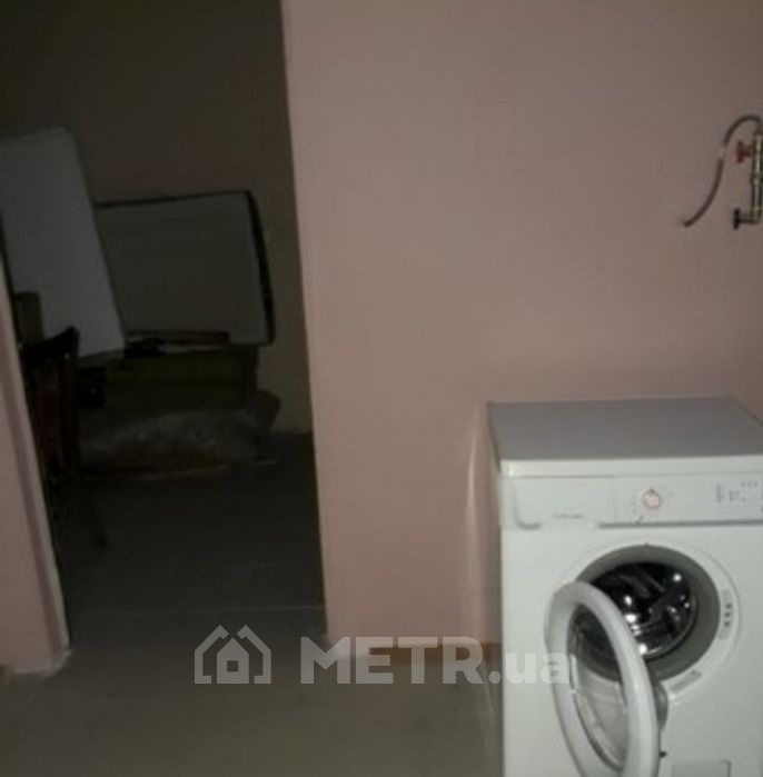 Фото квартиры, г. Одесса, ул. Черноморского Казачества 94 (22265-5)