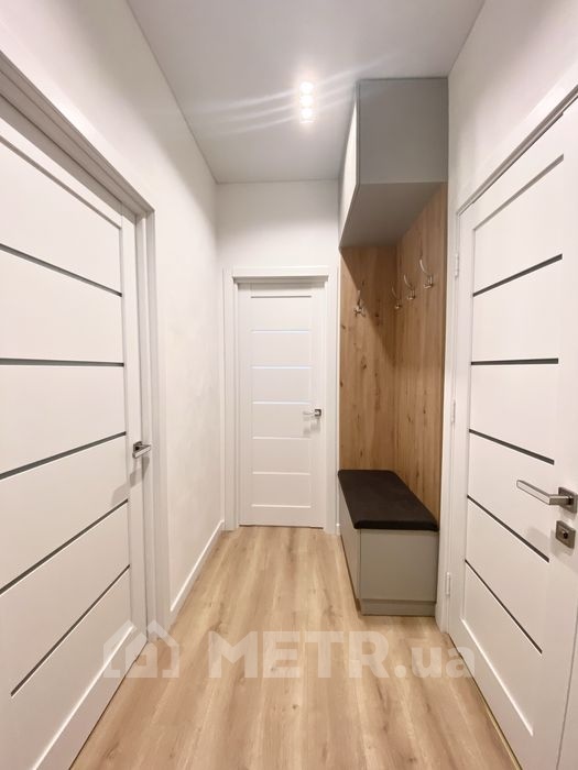 Фото квартиры, г. Одесса, ул. Генуэзская 3Г (22266-11)