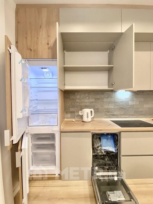 Фото квартиры, г. Одесса, ул. Генуэзская 3Г (22266-2)