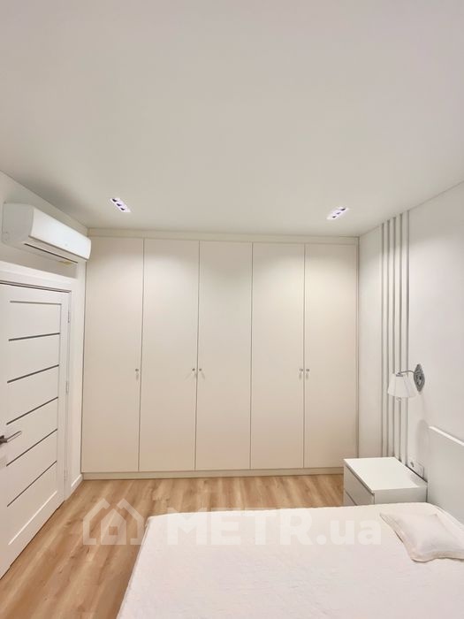 Фото квартиры, г. Одесса, ул. Генуэзская 3Г (22266-6)