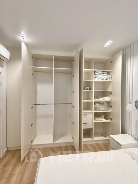 Фото квартиры, г. Одесса, ул. Генуэзская 3Г (22266-8)