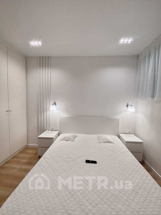 Фото квартиры, г. Одесса, ул. Генуэзская 3Г (22266-5)