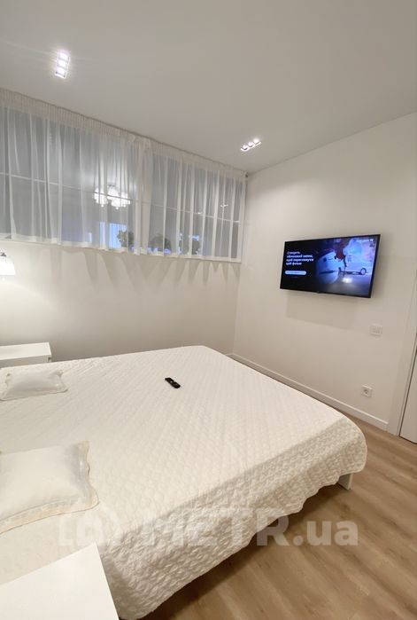 Фото квартиры, г. Одесса, ул. Генуэзская 3Г (22266-7)