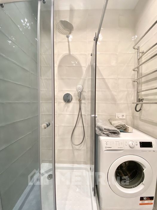 Фото квартиры, г. Одесса, ул. Генуэзская 3Г (22266-9)