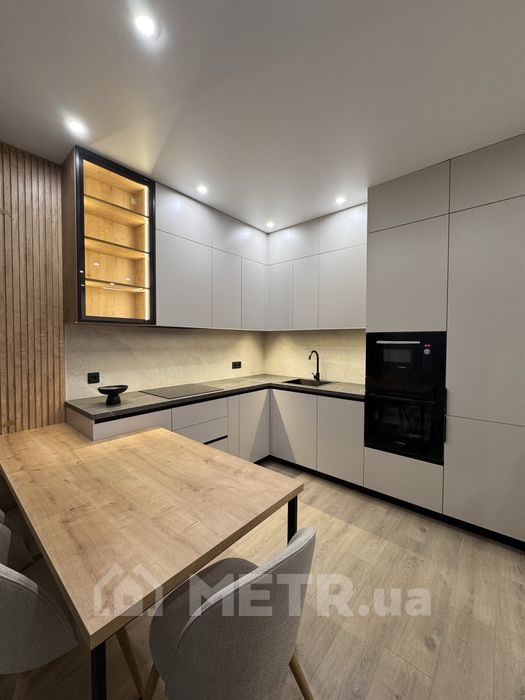 Фото квартиры, г. Одесса, ул. Краснова 3 (СТР) (22267-3)