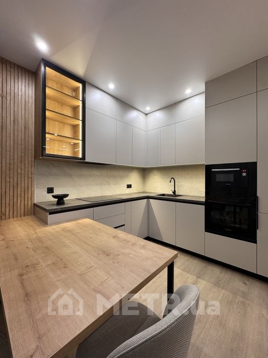 Фото квартиры, г. Одесса, ул. Краснова 3 (СТР) (22267-2)