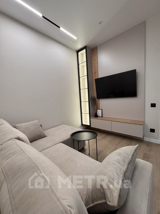 Фото квартиры, г. Одесса, ул. Краснова 3 (СТР) (22267-9)