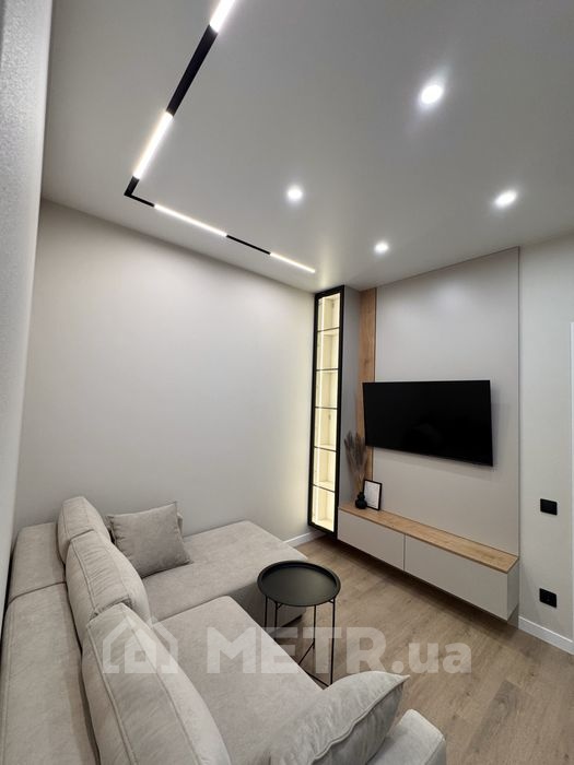 Фото квартиры, г. Одесса, ул. Краснова 3 (СТР) (22267-8)