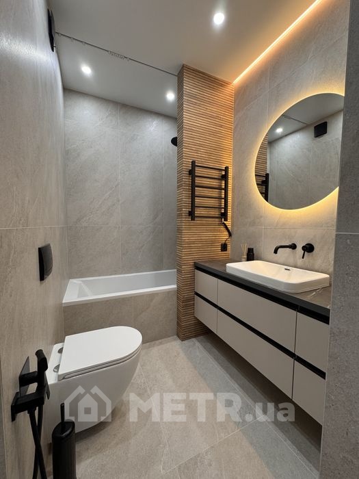 Фото квартиры, г. Одесса, ул. Краснова 3 (СТР) (22267-14)