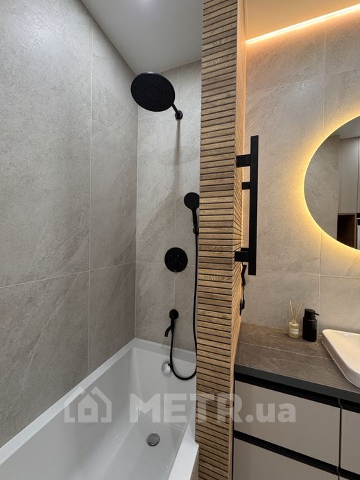 Фото квартиры, г. Одесса, ул. Краснова 3 (СТР) (22267-15)