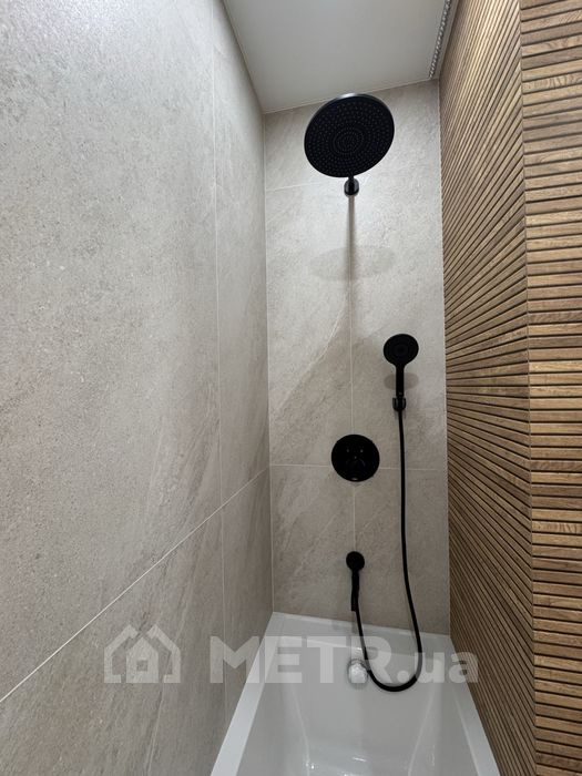 Фото квартиры, г. Одесса, ул. Краснова 3 (СТР) (22267-20)