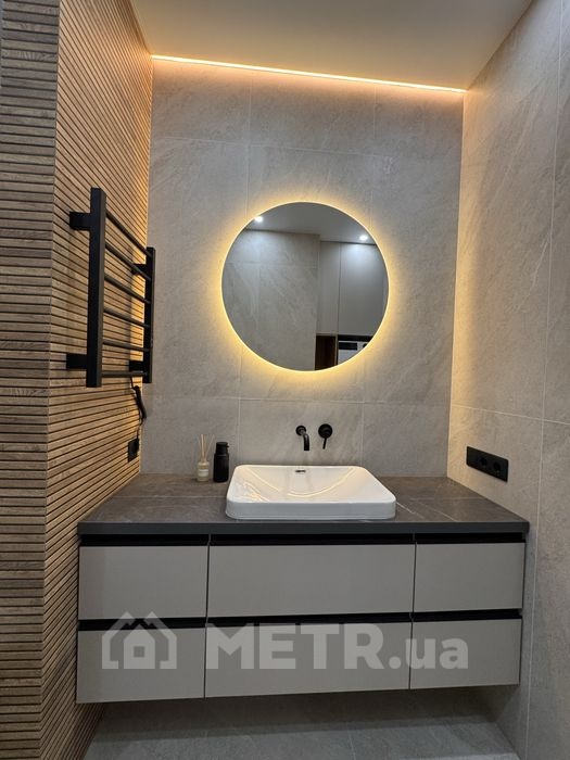 Фото квартиры, г. Одесса, ул. Краснова 3 (СТР) (22267-16)