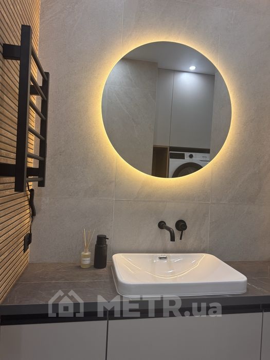 Фото квартиры, г. Одесса, ул. Краснова 3 (СТР) (22267-19)