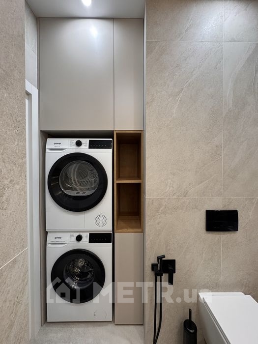 Фото квартиры, г. Одесса, ул. Краснова 3 (СТР) (22267-21)