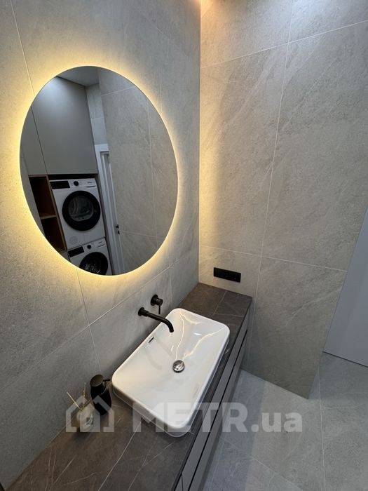 Фото квартиры, г. Одесса, ул. Краснова 3 (СТР) (22267-18)