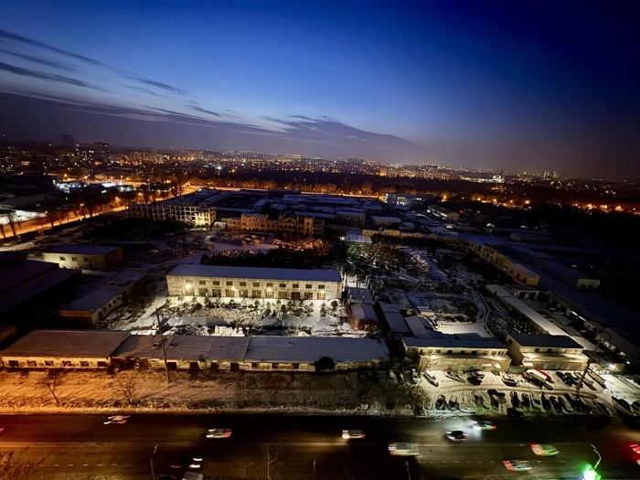 Квартира, доповнююче фото, 22267