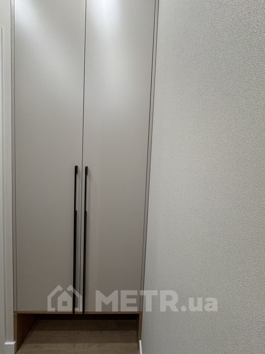 Фото квартиры, г. Одесса, ул. Краснова 3 (СТР) (22267-22)