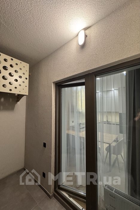 Фото квартиры, г. Одесса, ул. Краснова 3 (СТР) (22267-23)