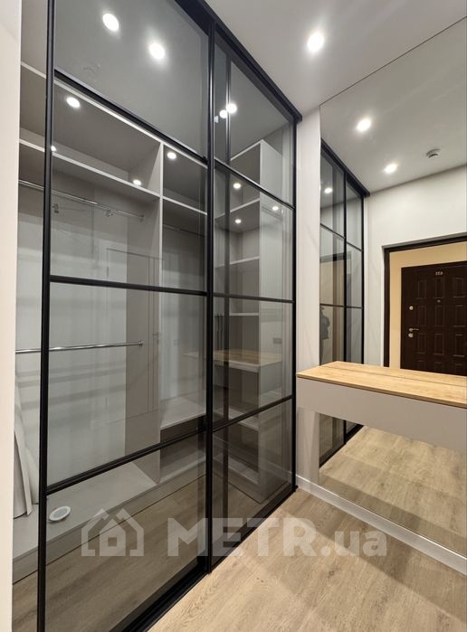 Фото квартиры, г. Одесса, ул. Краснова 3 (СТР) (22267-7)