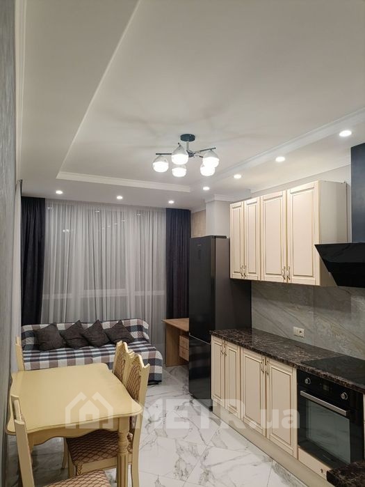 Фото квартиры, г. Одесса, ул. Профсоюзная 9А (СТР) (22268-3)