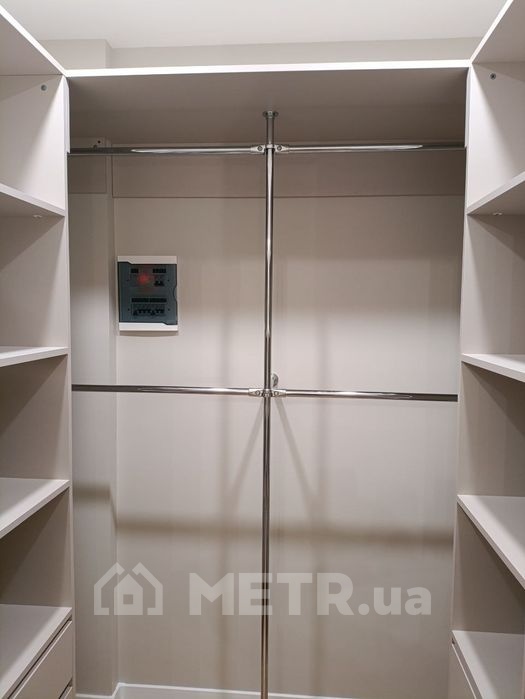 Фото квартиры, г. Одесса, ул. Профсоюзная 9А (СТР) (22268-7)