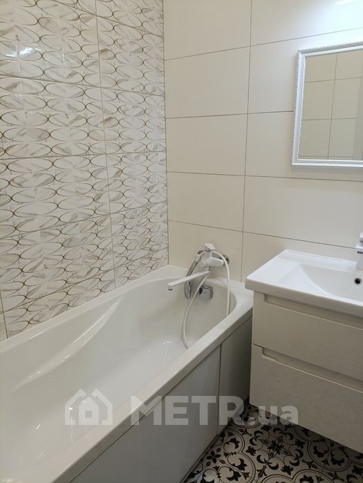 Фото квартиры, г. Одесса, ул. Профсоюзная 9А (СТР) (22268-8)