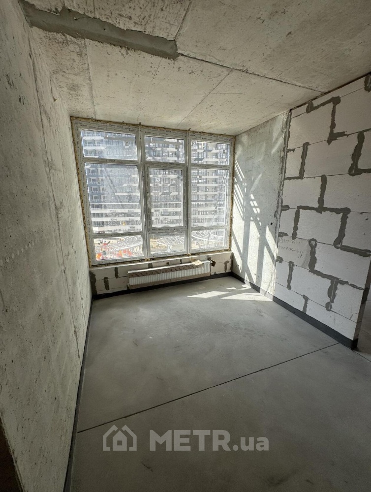 Фото квартиры, г. Одесса, пер. Курортный 2 (СТР) (22269-3)