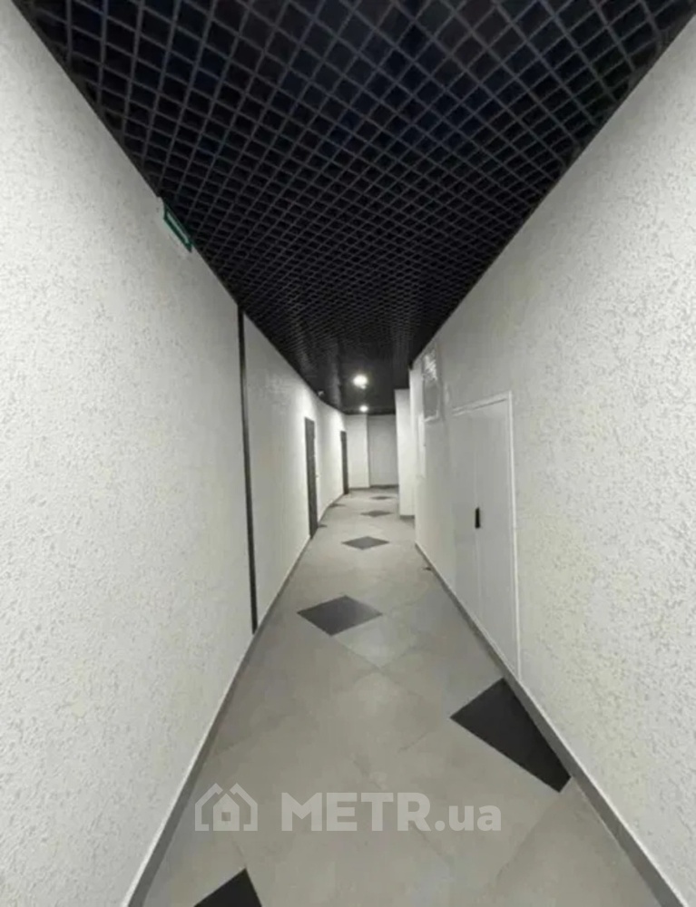 Фото квартиры, г. Одесса, пер. Курортный 2 (СТР) (22269-6)