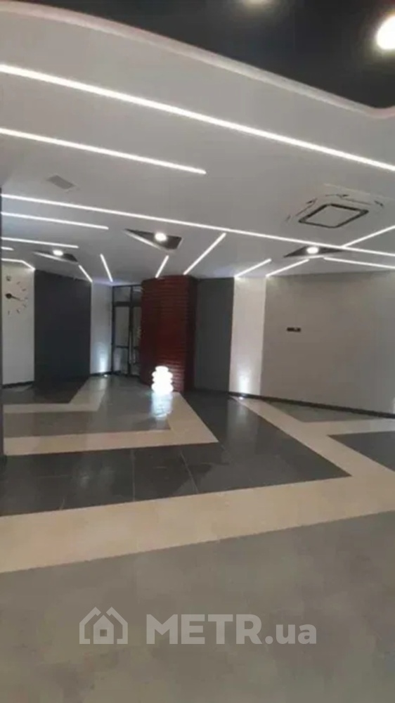 Фото квартиры, г. Одесса, пер. Курортный 2 (СТР) (22269-7)