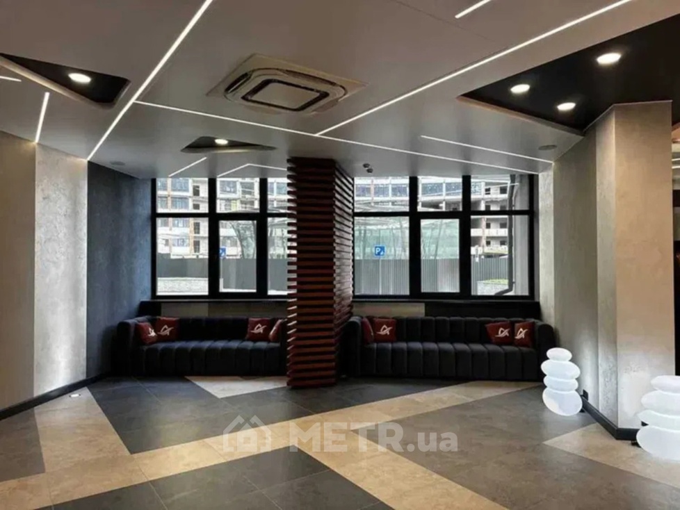 Фото квартиры, г. Одесса, пер. Курортный 2 (СТР) (22269-9)