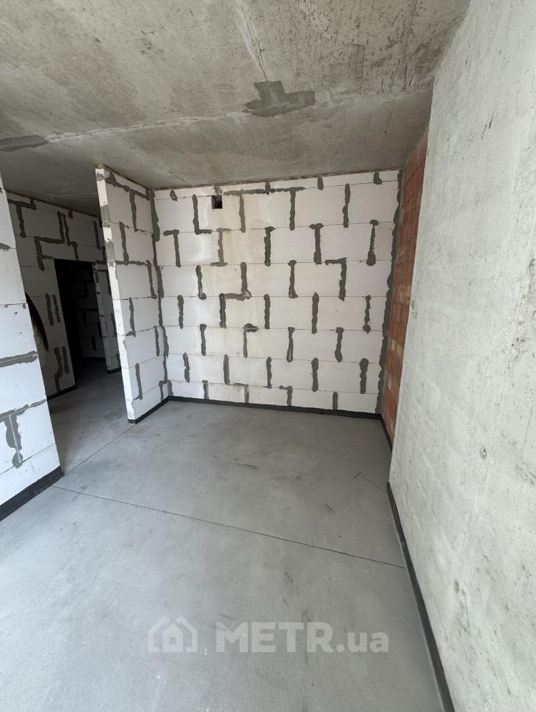 Фото квартиры, г. Одесса, пер. Курортный 2 (СТР) (22269-5)