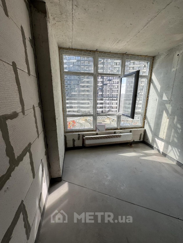 Фото квартиры, г. Одесса, пер. Курортный 2 (СТР) (22269-4)