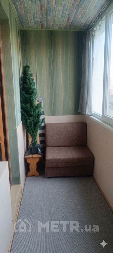 Фото квартиры, г. Одесса, ул. Мачтовая 17 (22270-5)