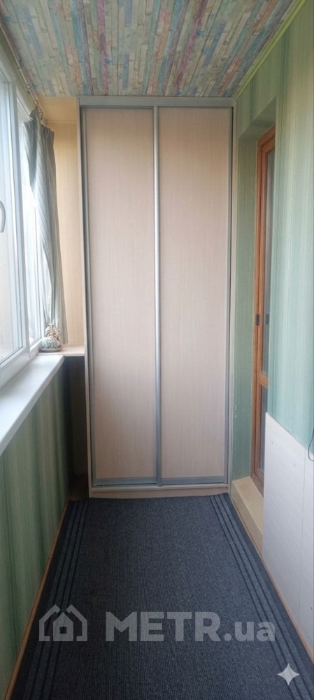 Фото квартиры, г. Одесса, ул. Мачтовая 17 (22270-6)