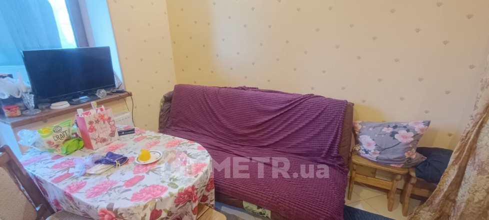 Фото квартиры, г. Одесса, ул. Мачтовая 17 (22270-3)