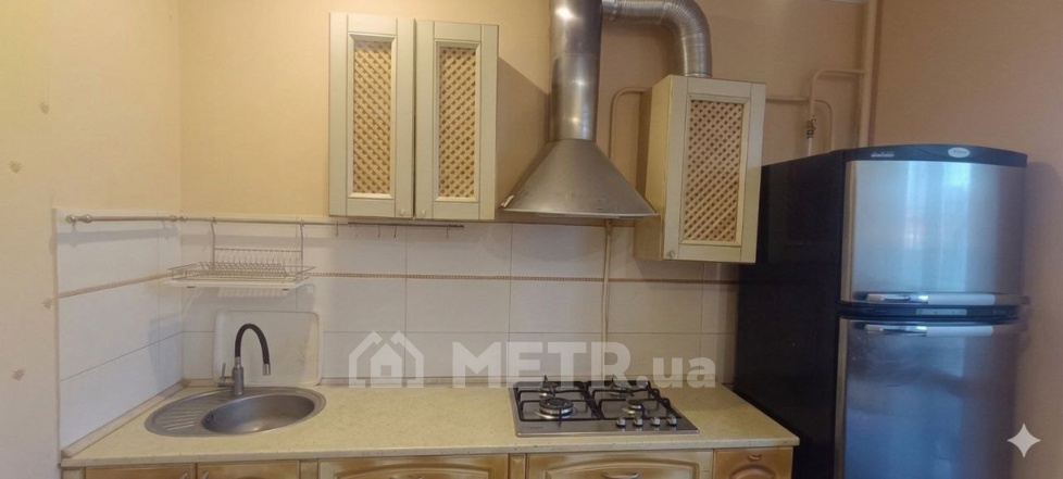 Фото квартиры, г. Одесса, ул. Мачтовая 17 (22270-2)