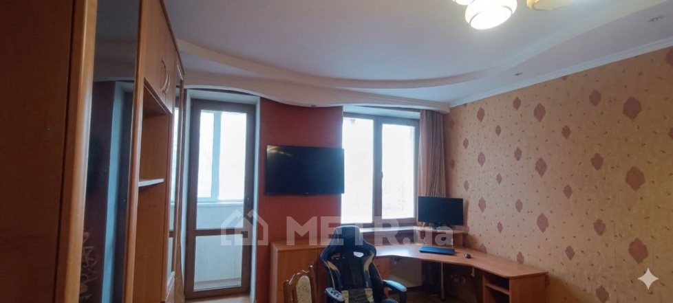 Фото квартиры, г. Одесса, ул. Мачтовая 17 (22270-1)