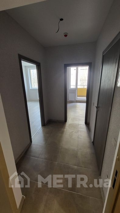 Фото квартиры, г. Одесса, проспект Академика Глушко 17А (22271-7)