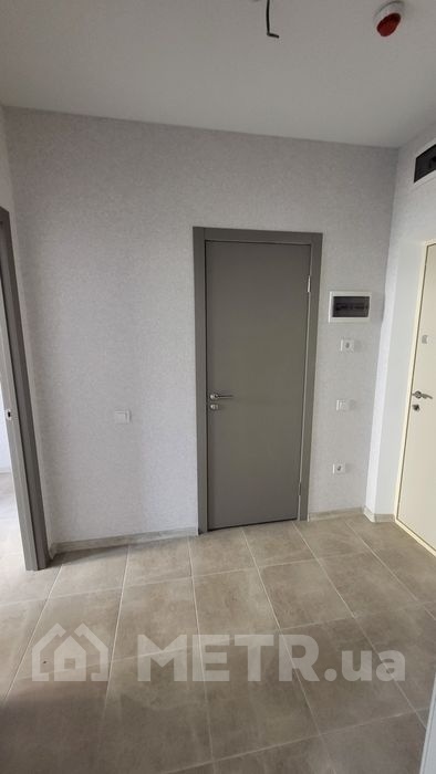 Фото квартиры, г. Одесса, проспект Академика Глушко 17А (22271-10)