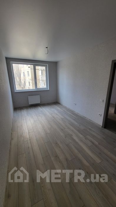 Фото квартиры, г. Одесса, проспект Академика Глушко 17А (22271-1)