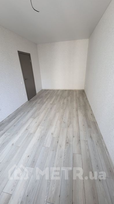 Фото квартиры, г. Одесса, проспект Академика Глушко 17А (22271-2)