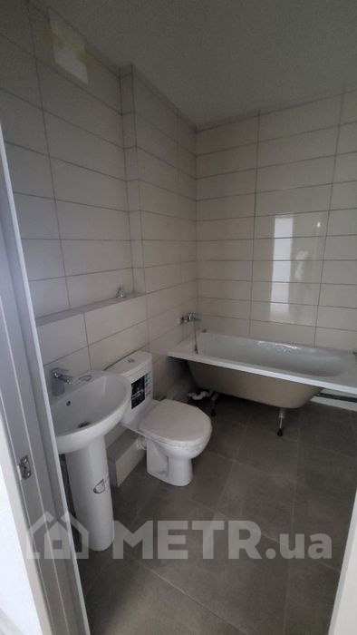 Фото квартиры, г. Одесса, проспект Академика Глушко 17А (22271-8)