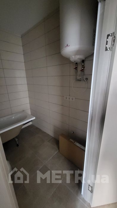 Фото квартиры, г. Одесса, проспект Академика Глушко 17А (22271-9)