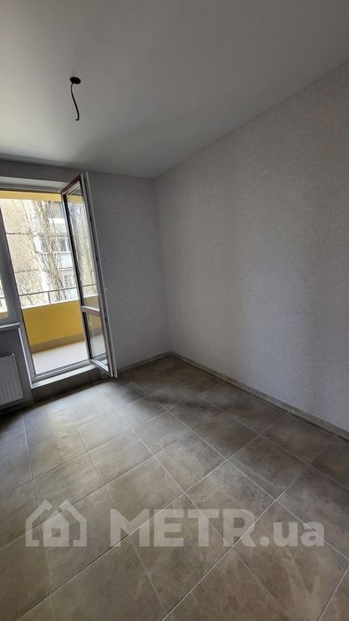 Фото квартиры, г. Одесса, проспект Академика Глушко 17А (22271-4)