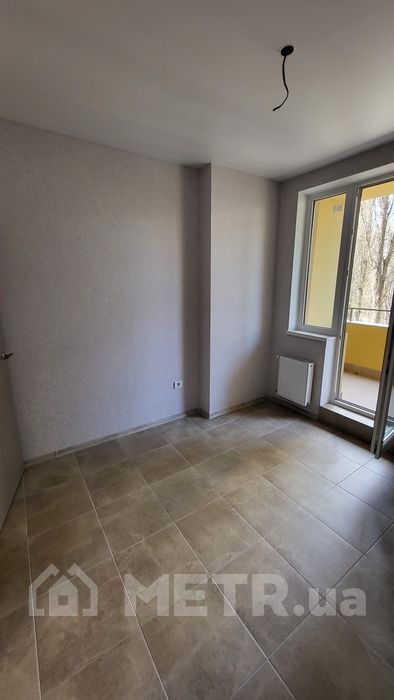 Фото квартиры, г. Одесса, проспект Академика Глушко 17А (22271-5)