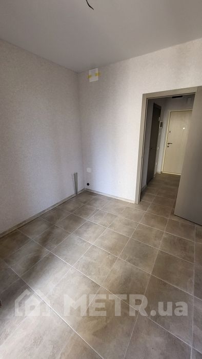 Фото квартиры, г. Одесса, проспект Академика Глушко 17А (22271-6)