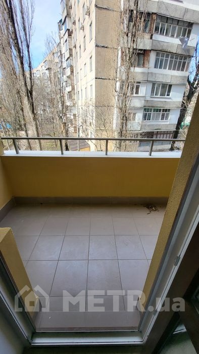 Фото квартиры, г. Одесса, проспект Академика Глушко 17А (22271-12)