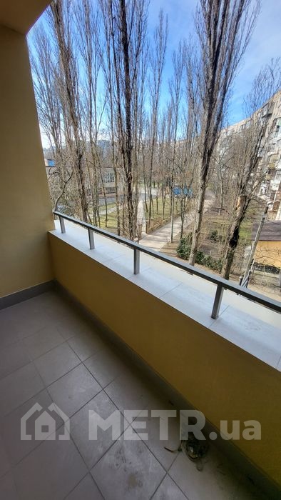 Фото квартиры, г. Одесса, проспект Академика Глушко 17А (22271-13)